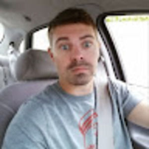 Meet your Posher, Cory